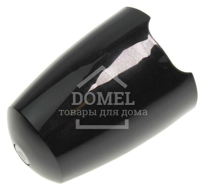 Редуктор вінчика блендера BRAUN 7322115444