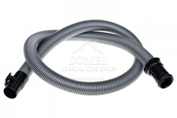 Шланг пылесоса Samsung DJ97-00365S