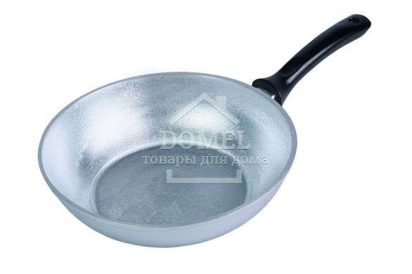 Сковорода 240 мм БС24рк, 4820149870311