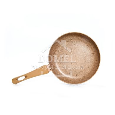 Сковородка глубокая LATTE 28 см
