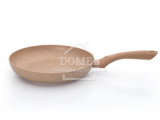 Сковородка глубокая LATTE 28 см