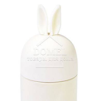 Термос Fissman Кролик 0,28 л 9760