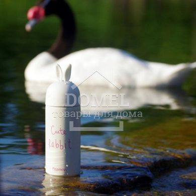 Термос Fissman Кролик 0,28 л 9760