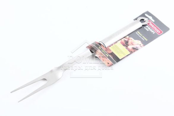 Вилка для мяса PROFI (белый)