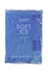 Акумулятор холоду Soft Ice 200, 4020716089010