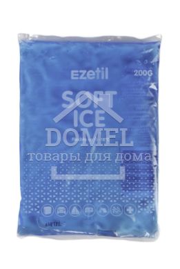 Акумулятор холоду Soft Ice 200, 4020716089010