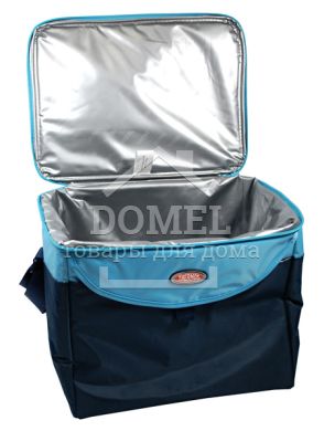 Изотермическая сумка Th Cool Zone 14 л, Thermos® (США), От 11 до 20 л., Изотермическая сумка, Есть, Нет