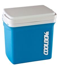 Ізотермічний контейнер SF-30