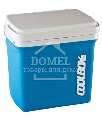 Ізотермічний контейнер SF-30