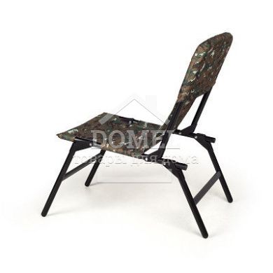 Крісло "Титан"Time Eco, 4820195551097