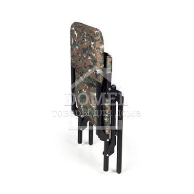 Крісло "Титан"Time Eco, 4820195551097