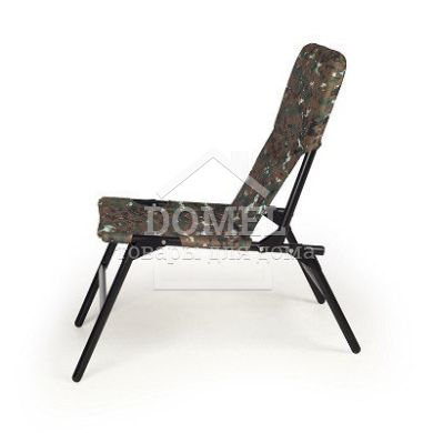 Крісло "Титан"Time Eco, 4820195551097