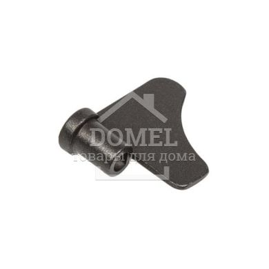 Лопатка хлебопечки Gorenje 575533