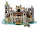 MD9046 Medieval Castle 3D Puzzle (3D пазлы "Средневековый замок")