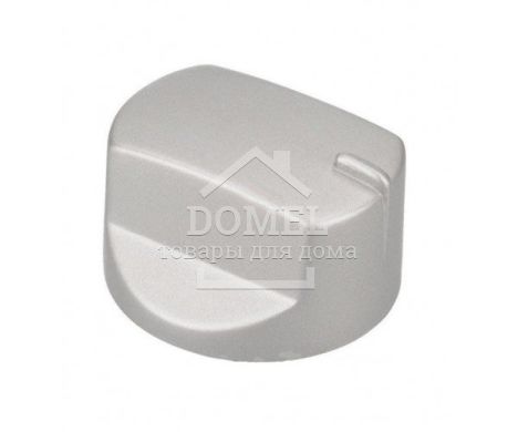 Ручка регулювання газу поверхні HOTPOINT-ARISTON C00111557 (482000028533)