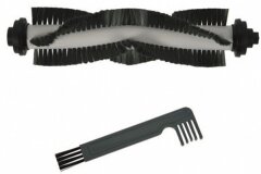 Щітка робота-пилососа Tefal Rowenta ZR740005, Rowenta