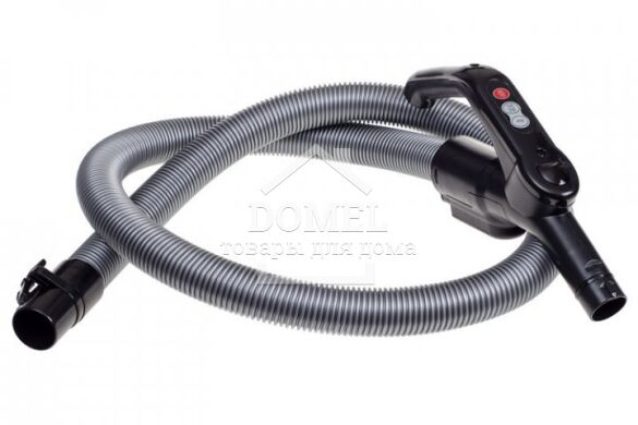 Шланг с управлением на ручке пылесоса Samsung DJ97-00889T