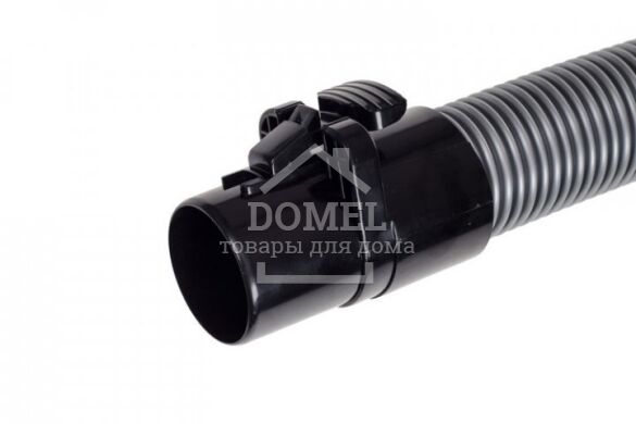 Шланг с управлением на ручке пылесоса Samsung DJ97-00889T