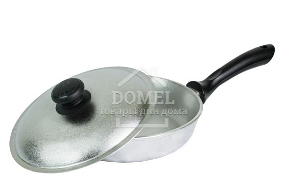 Сковорода 240 мм БС24трк, 4820149870472