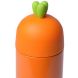 Термос Fissman Морква 0,28 л 9759