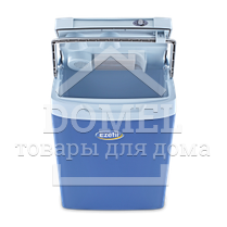 Автохолодильник E-32M 12/230 SSBF 2018