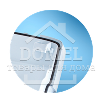 Автохолодильник E-32M 12/230 SSBF 2018