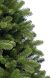 Елка искусственная Scandia зеленая, 3,65 м, Triumph Tree Edelman, Ёлка, Зеленый, От 3 метров и выше