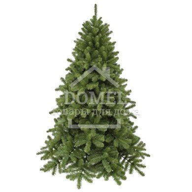 Елка искусственная Scandia зеленая, 3,65 м, Triumph Tree Edelman, Ёлка, Зеленый, От 3 метров и выше