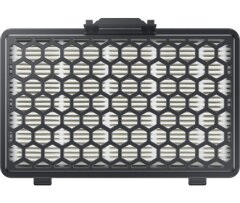 Фільтр HEPA для станції очистки робота-пилососа Samsung DJ97-02931A, Samsung