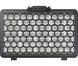 Фільтр HEPA для станції очистки робота-пилососа Samsung DJ97-02931A, Samsung