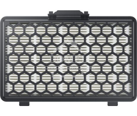 Фільтр HEPA для станції очистки робота-пилососа Samsung DJ97-02931A, Samsung