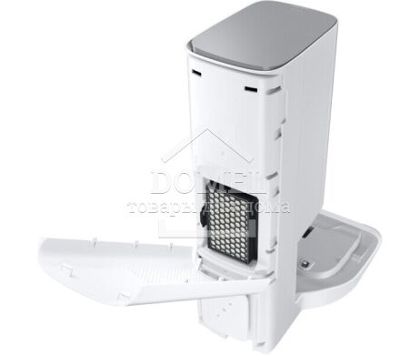 Фільтр HEPA для станції очистки робота-пилососа Samsung DJ97-02931A, Samsung