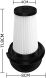Фільтр HEPA DOMPRO DP13063 для акумуляторних пилососів Rowenta, Tefal ZR005201, Rowenta, Tefal, Sencor