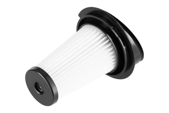 Фільтр HEPA DOMPRO DP13063 для акумуляторних пилососів Rowenta, Tefal ZR005201, Rowenta, Tefal, Sencor