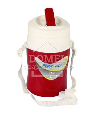 Ізотермічний контейнер Eskimo 1л