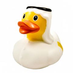 L1853 Шейх качка