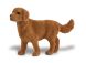 MD19404 Canine Companions (Ігровий набір "Собача компанія")