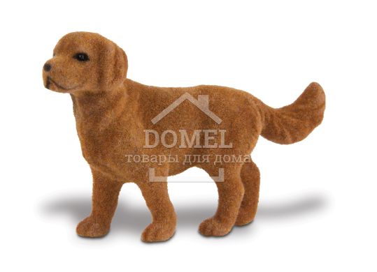MD19404 Canine Companions (Ігровий набір "Собача компанія")
