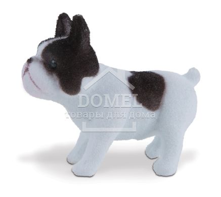 MD19404 Canine Companions (Ігровий набір "Собача компанія")