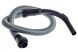 Шланг пылесоса Samsung DJ97-01152B