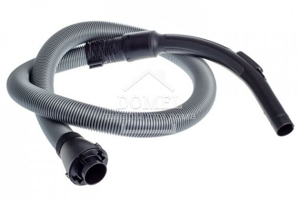 Шланг пылесоса Samsung DJ97-01152B