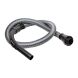 Шланг пылесоса Samsung DJ97-01152B