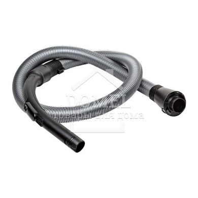 Шланг пылесоса Samsung DJ97-01152B