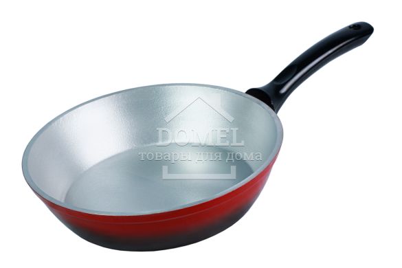 Сковорода 240 мм ЕС24рк, 4820149871981