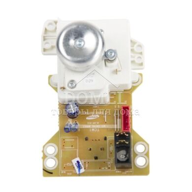 Таймер мікрохвильової печі Samsung VFD35M105IE DE96-00738A