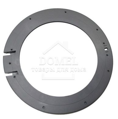 Внутреннее обрамление люка для стиральных машин Samsung DC61-01144A