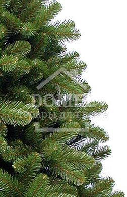 Елка искусственная Scandia зеленая, 4,25 м, Triumph Tree Edelman, Ёлка, Зеленый, От 3 метров и выше