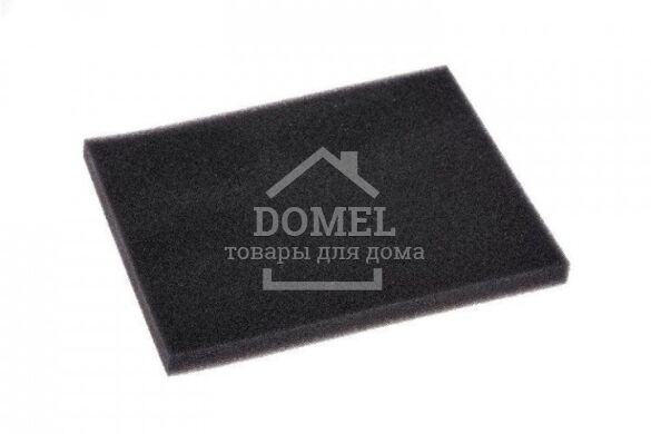 Фільтр поролоновий вихідний пилососа Samsung DJ81-00208A, Samsung