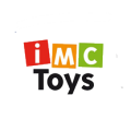 IMC-Miles