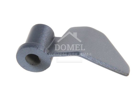 Лопатка хлебопечки DeLonghi BDM750, BDM755 EH1263, Moulinex OW1000 SS-186920